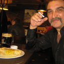  ,   , 65 ,   