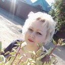 ���������� ���������, ���� ������� �������, 44 ����, ������������ ��� ����� � ���������, c�������� ���������