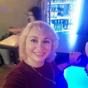 ���������� ������, ���� ������� ���, 42 ����, ������������ ��� ����� � ���������, c�������� ���������