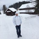 ���������� �����, ���� ������� Alex, 32 ����, ������������ ��� ������, ����� � ���������