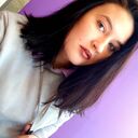 ���������� ������, ���� ������� �����, 30 ���, ������������ ��� ������, ����� � ���������