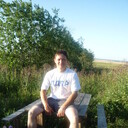 ���������� ��������, ���� ������� �������, 44 ����, ������������ ��� ����� � ���������, ���������