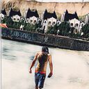 ���������� ����, ���� ������� Irakli, 35 ���, ������������ ��� ������, ���������