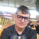 ���������� �����-���������, ���� ������� �����, 31 ���, ������������ ��� ������, ����� � ���������, c�������� ���������