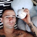 ���������� ������, ���� ������� ��������, 29 ���, ������������ ��� ������, ����� � ���������