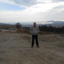  ,   , 57 ,   ,   , c 
