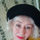 ���������� ���������, ���� ������� �������, 63 ����, ������������ ��� ������, c�������� ���������