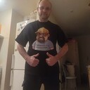 ���������� ������, ���� ������� �����, 50 ���, ������������ ��� ������, ����� � ���������