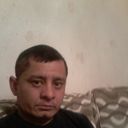 ���������� ������, ���� ������� ������, 42 ����, ������������ ��� ������