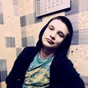 ���������� �������, ���� ������� ������, 31 ���, ������������ ��� c�������� ���������