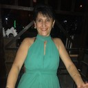  ,   , 55 ,   ,   , c 