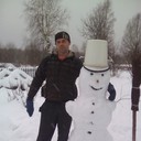  ,   , 46 ,   ,   , c , 