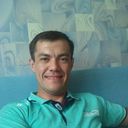 ���������� ������, ���� ������� �����, 43 ����, ������������ ��� ������, ����� � ���������, c�������� ���������