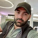  ,   Miqayel, 33 ,   ,   