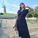  ,   , 32 ,   ,   , 