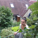 ���������� ����, ���� ������� �������, 64 ����, ������������ ��� ������, ����� � ���������, c�������� ���������