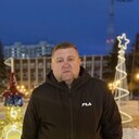 ���������� ��������, ���� ������� �����, 46 ���, ������������ ��� ������, ����� � ���������, c�������� ���������