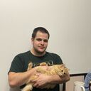 ���������� �����-���������, ���� ������� �����, 27 ���, ������������ ��� ������, ����� � ���������, c�������� ���������