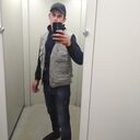 ���������� �����-���������, ���� ������� ����, 29 ���, ������������ ��� ������, ����� � ���������