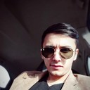 ���������� �������, ���� ������� Alisher, 30 ���, ������������ ��� ������, ����� � ���������, c�������� ���������