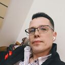 ���������� ������, ���� ������� Evgeniy, 40 ���, ������������ ��� ������, ����� � ���������, c�������� ���������