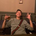 ���������� �����, ���� ������� ����, 30 ���, ������������ ��� ������, ����� � ���������, c�������� ���������, ���������