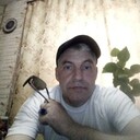  ,   , 51 ,   c , 