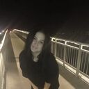  ,   Alexandra, 29 ,   ,   