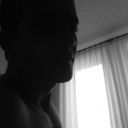  ,   , 39 ,     , c 