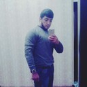  ,   Muslim, 31 ,   ,   