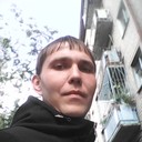 ���������� ����, ���� ������� �����, 34 ����, ������������ 