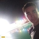 ���������� ������, ���� ������� Mansur, 30 ���, ������������ ��� ������, ����� � ���������