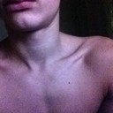   ,   , 33 ,   