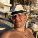 ���������� Saint-Denis, ���� ������� �����, 44 ����, ������������ ��� ������, ����� � ���������