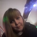 ���������� ����, ���� ������� ������, 30 ���, ������������ ��� ������, ����� � ���������