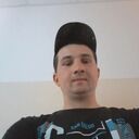 ���������� �����, ���� ������� Viktor, 29 ���, ������������ ��� ������, ����� � ���������