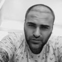 ���������� ������, ���� ������� ����, 27 ���, ������������ ��� ������, ����� � ���������, c�������� ���������, ���������