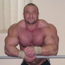 ���������� �����-���������, ���� ������� ��� ������, 47 ���, ������������ ��� ������, ����� � ���������, c�������� ���������