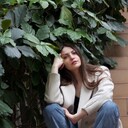 ���������� ������, ���� ������� ����, 31 ���, ������������ ��� ������, ����� � ���������, c�������� ���������