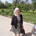  ,   , 46 ,   c 