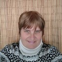  ,   , 61 ,  