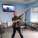  deleted,   , 44 ,   ,   