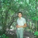 ���������� �������, ���� ������� 998977771102, 33 ����, ������������ ��� ������, ����� � ���������, c�������� ���������