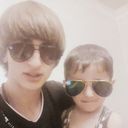 ���������� ������, ���� ������� Sevo, 31 ���, ������������ ��� ����� � ���������, c�������� ���������