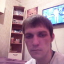  ,   ˸, 41 ,   ,   , c , 