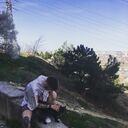  -,   , 26 ,   ,   , 