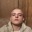 ���������� ������, ���� ����� �������, 20 ���, ������������ ��� ������, ����� � ���������