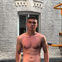 ���������� ������, ���� ������� �����, 26 ���, ������������ ��� ������, ����� � ���������