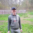 ���������� ��������, ���� ������� ������, 37 ���, ������������ ��� ������, ����� � ���������, c�������� ���������