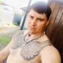  ,   Ivan, 32 ,   ,   